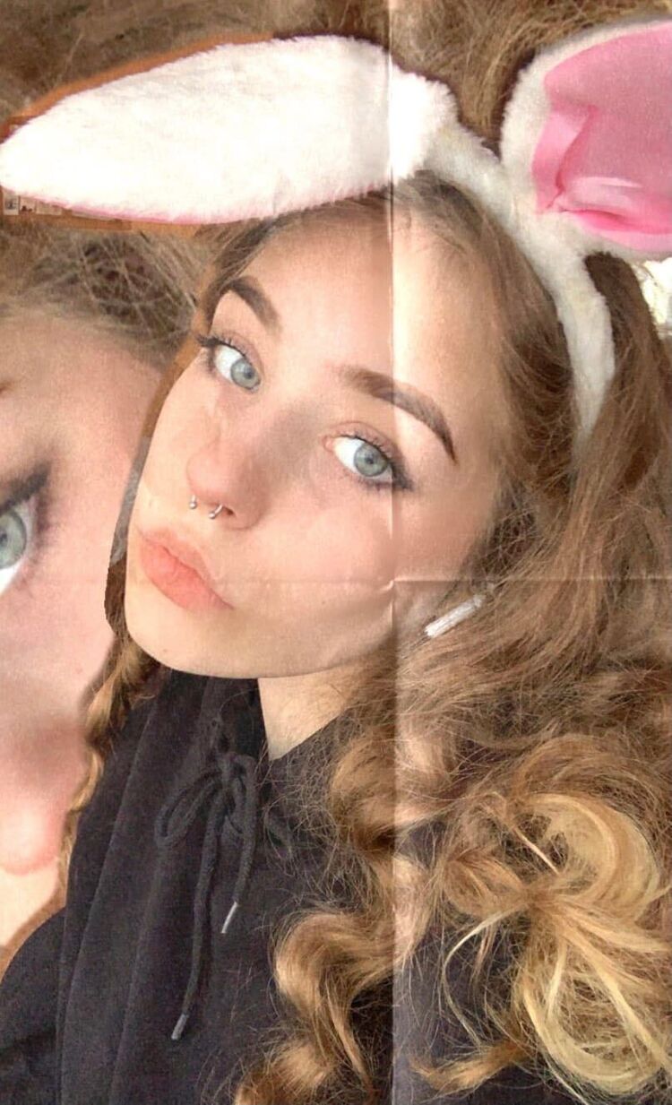 ���� 23290823 ������� ���������, 25 ���, ���� ���������� � ������