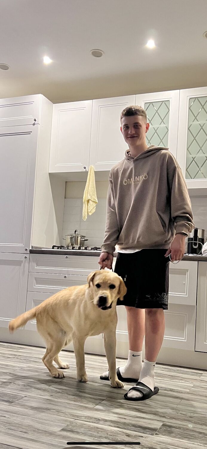 ���� 32380973 ����� ���������, 22 ����, ���� ���������� � ��������