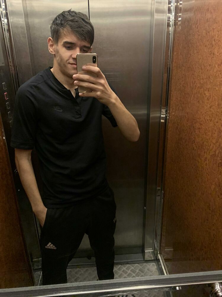 ,   , 27 ,   ,   