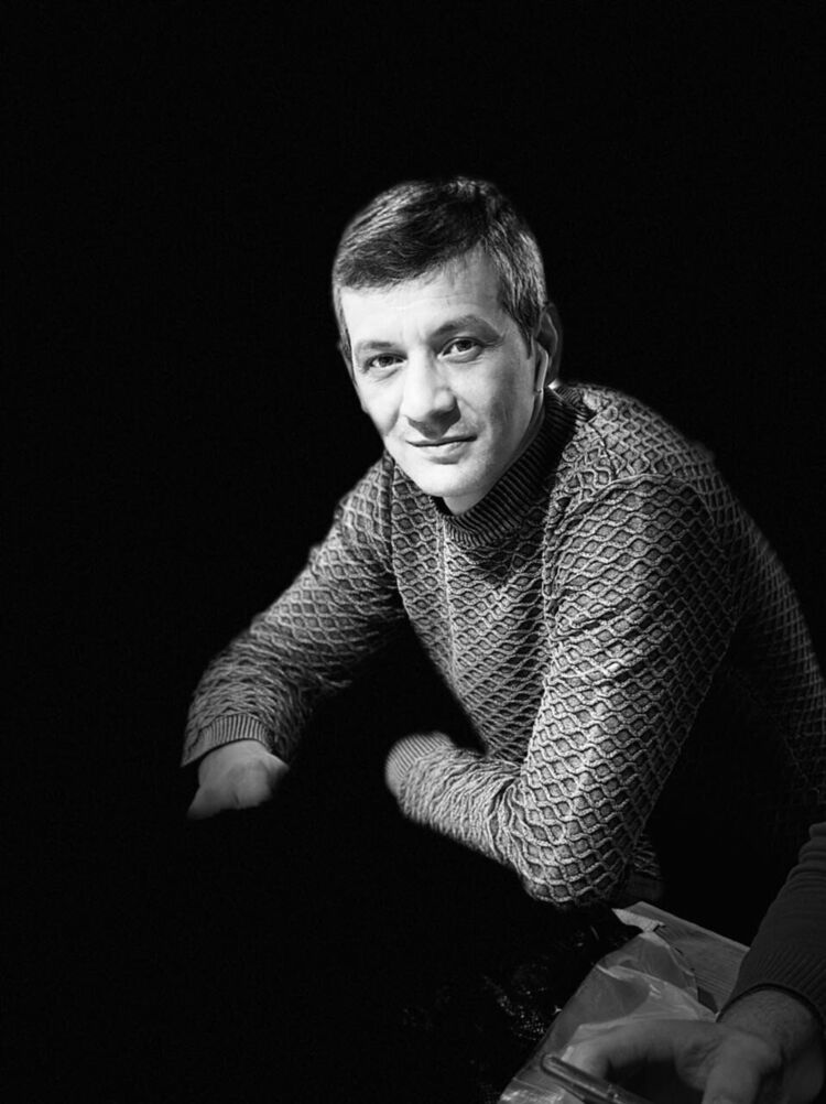 ���� 46491743 ������� ���, 50 ���, ���� ���������� � ������