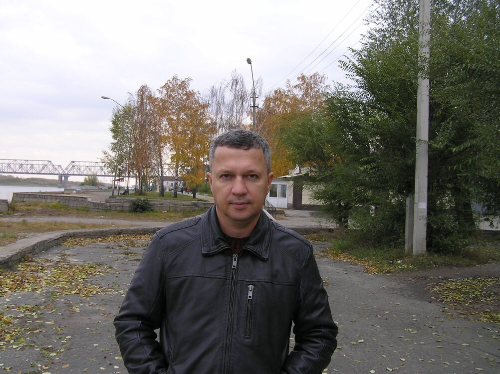 ���� 55885803 ������� �������, 43 ����, ���� ���������� � ������-��-���