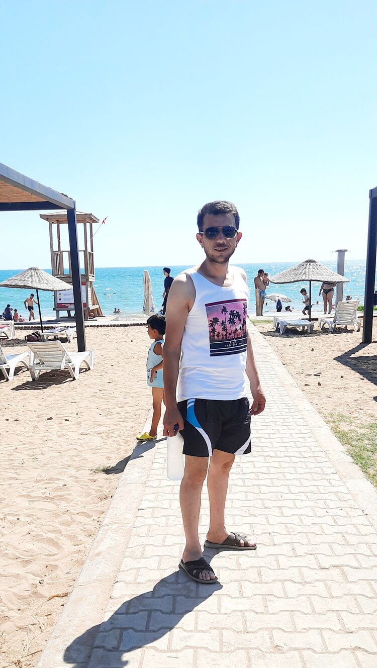 ���� 32814453 ������� Kaan, 38 ���, ���� ���������� � ���