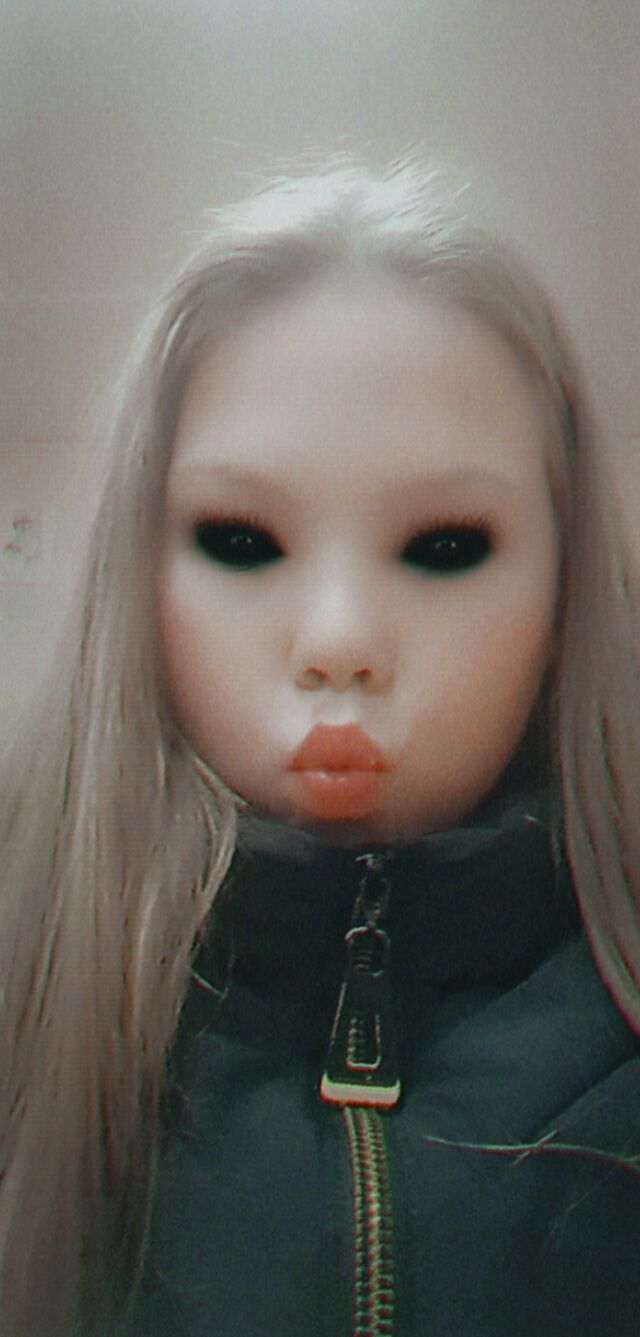  ,   , 23 ,   ,   , c , 