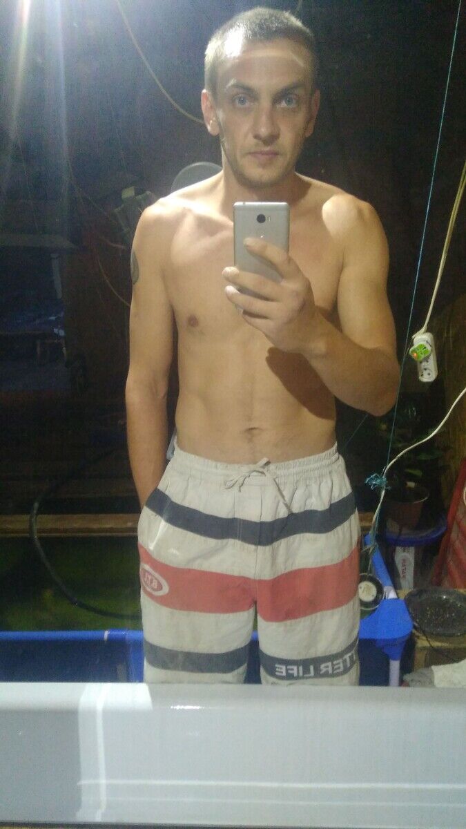  ,   , 35 ,   