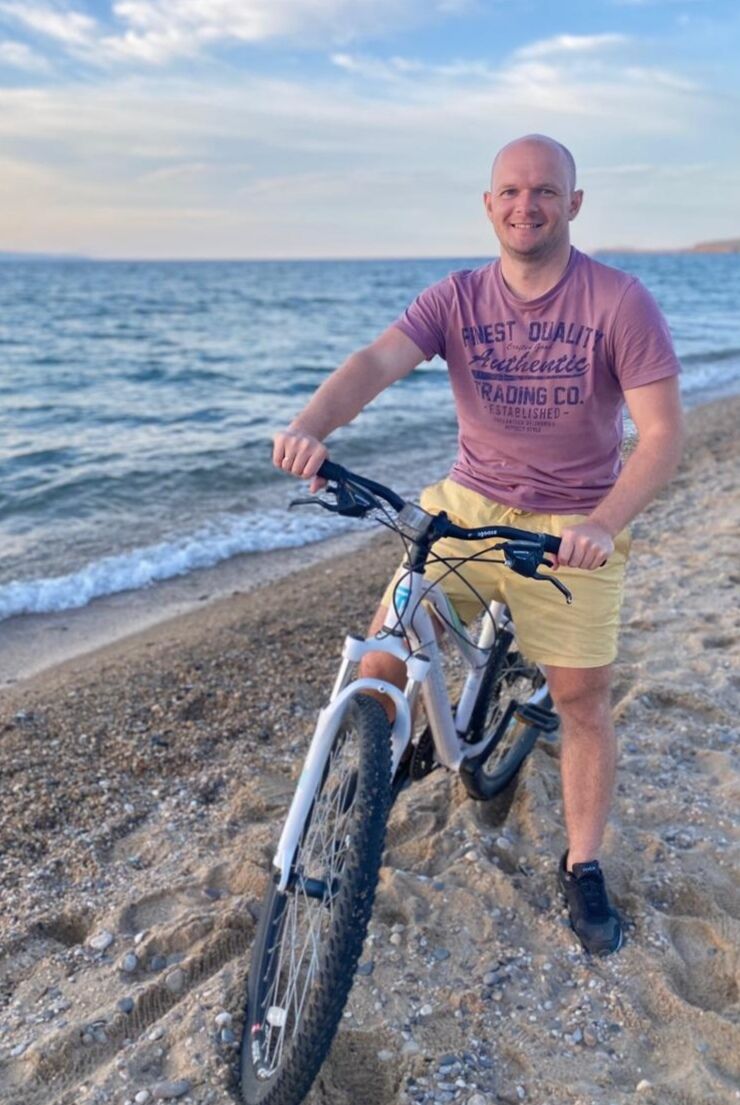 ���������� ������, ���� ������� Gorg, 36 ���, ������������ ��� ������, ����� � ���������, c�������� ���������