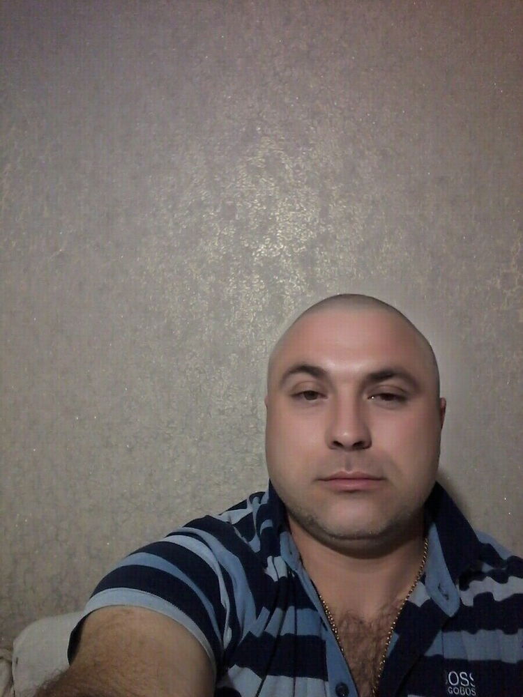  20007173  , 39 ,    
