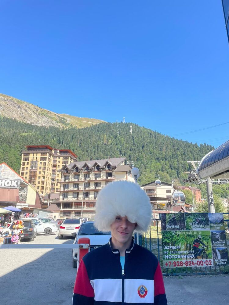 ���������� ������, ���� ����� ����, 22 ����, ������������ ��� ������, ����� � ���������, c�������� ���������