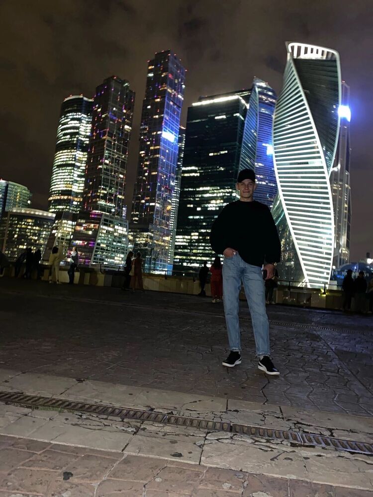 ���� 36013303 ������� ����, 26 ���, ���� ���������� � �������������