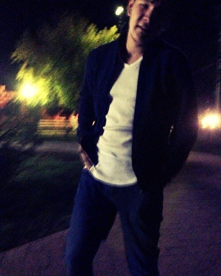  ,   BORZZ, 31 ,   