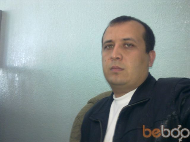  1346823  Nodir, 47 ,    