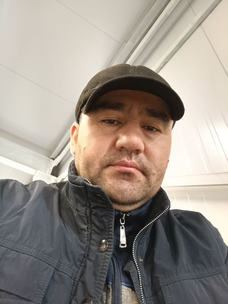 44460673  , 40 ,    