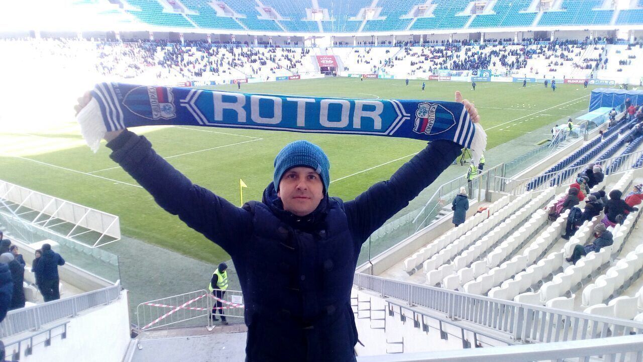 ���������� ���������, ���� ������� ������, 42 ����, ������������ ��� ������, ����� � ���������, c�������� ���������, ���������