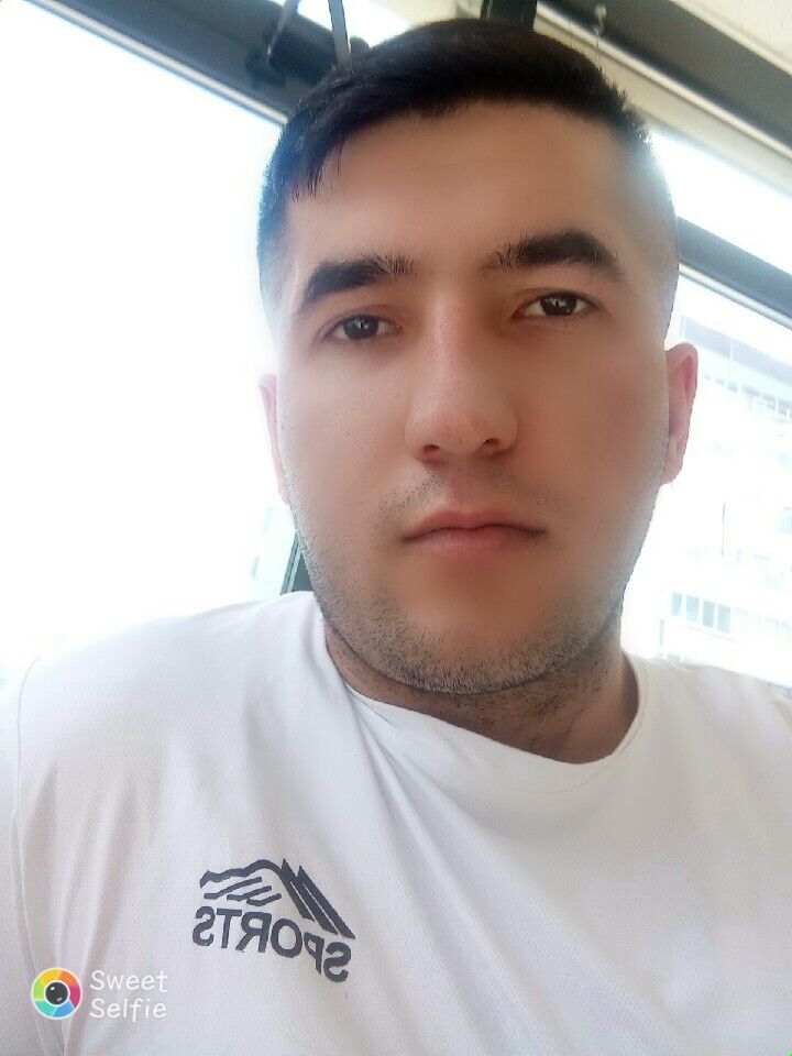 ���� 43606873 ������� ��������, 33 ����, ���� ���������� � ������