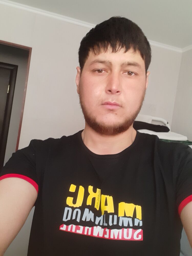 ���� 26999973 ������� ���, 32 ����, ���� ���������� � ������