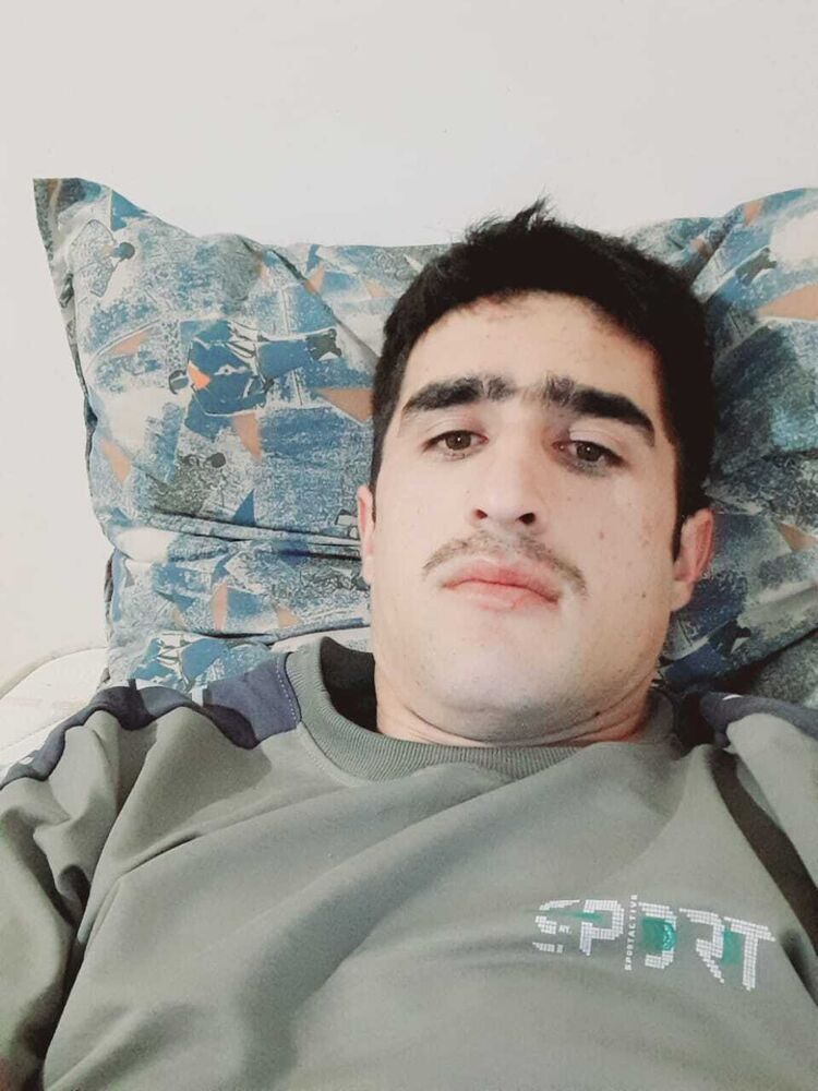  --,   , 30 ,   ,   