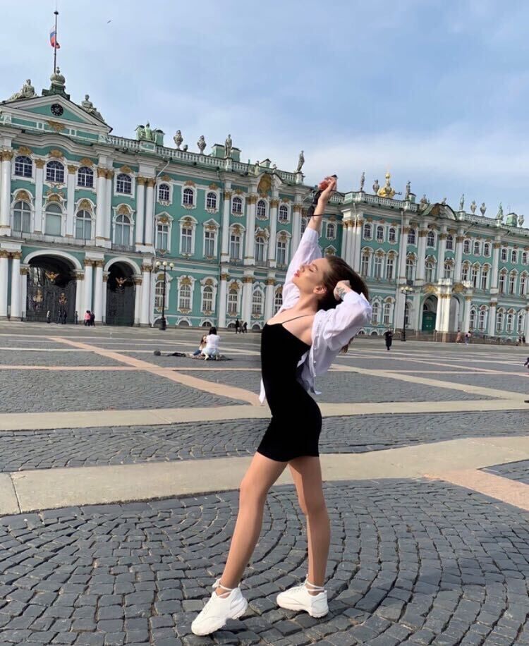 ���������� �����-���������, ���� ������� ������, 27 ���, ������������ ��� ������, ����� � ���������