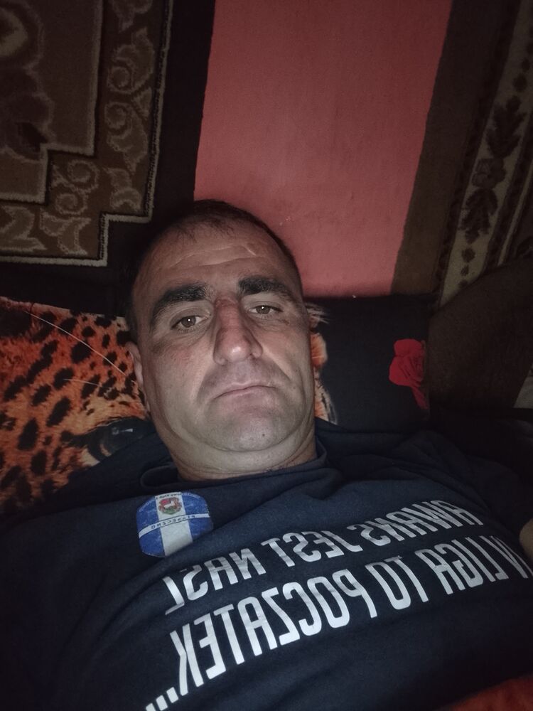  54113173  Sergiu, 99 ,    