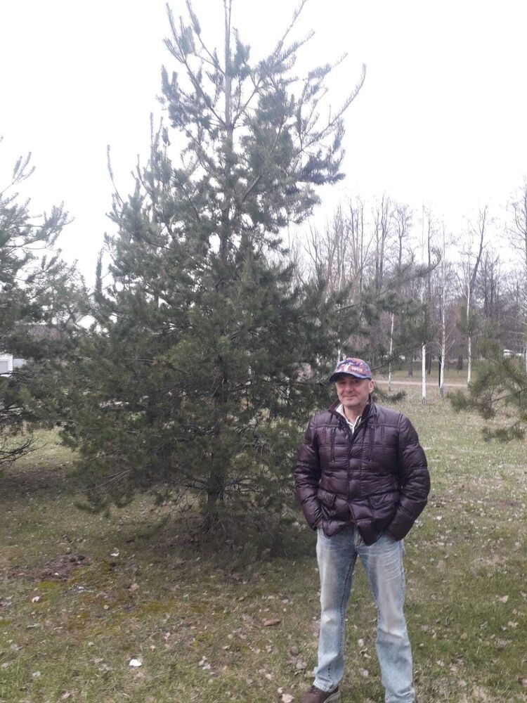 ���������� �����-���������, ���� ������� �����, 53 ����, ������������ ��� ������, ����� � ���������, c�������� ���������