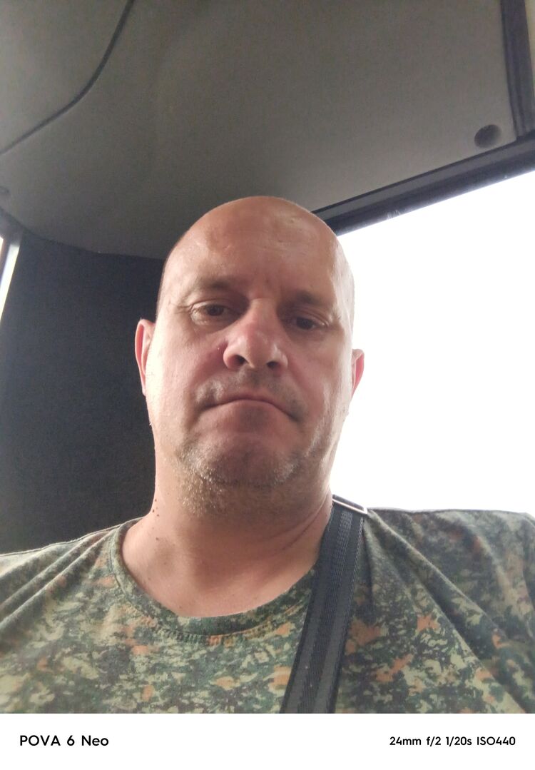  45173103  , 48 ,    