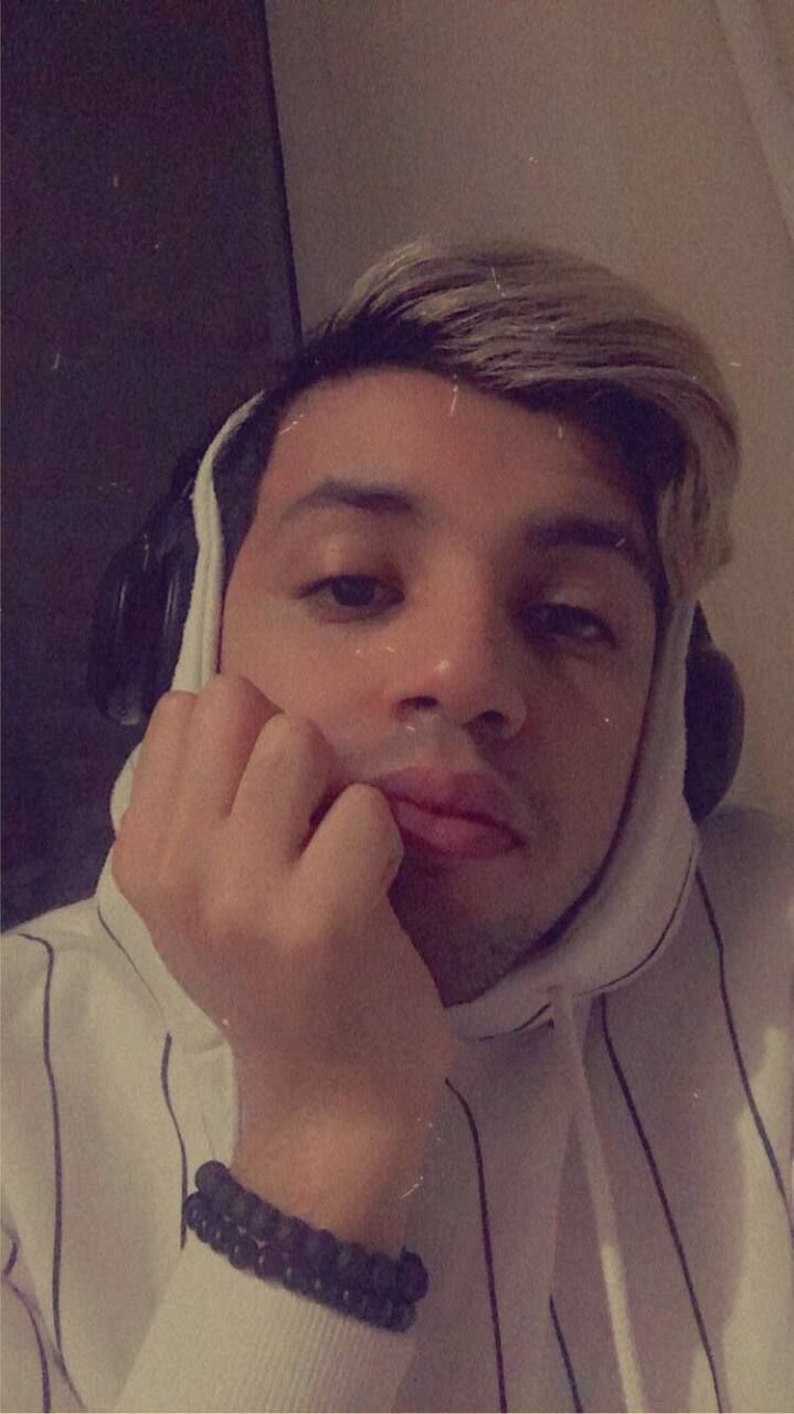  --,    , 26 ,   ,   