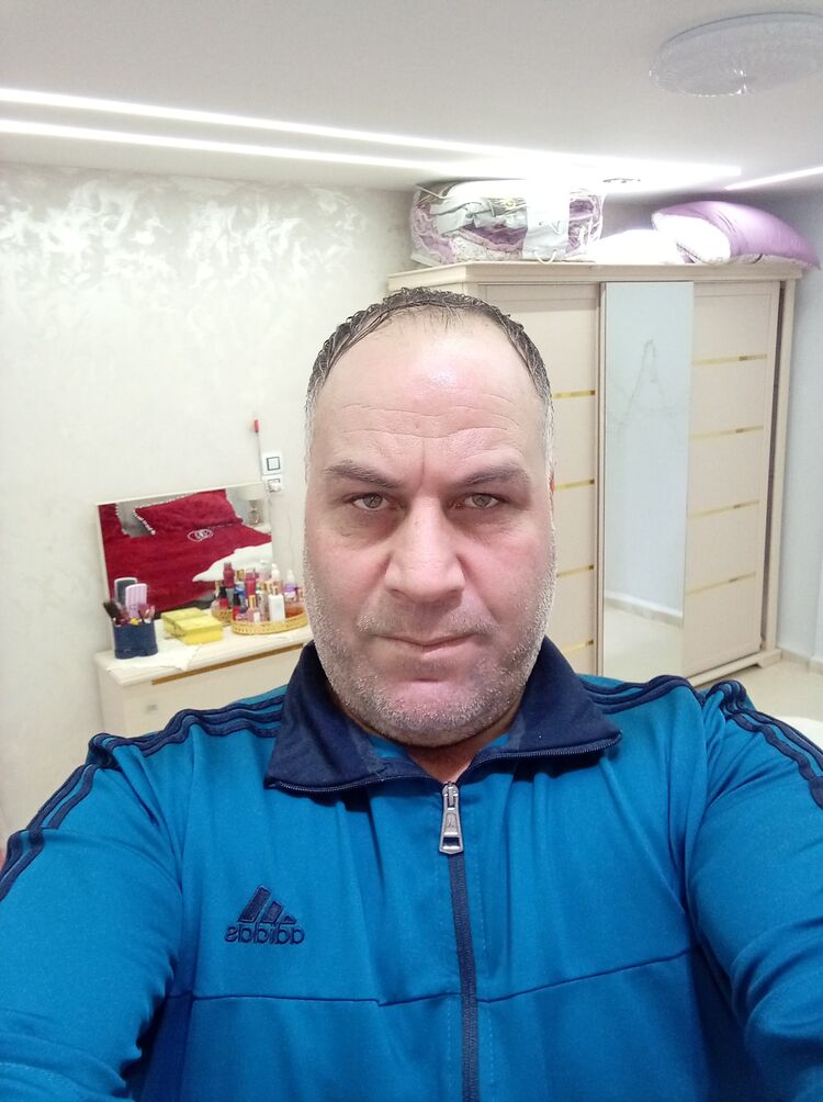  Beaulieu,   , 40 ,   ,   