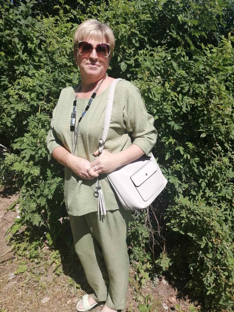 ���������� ������ ��������, ���� ������� �����, 51 ���, ������������ ��� c�������� ���������