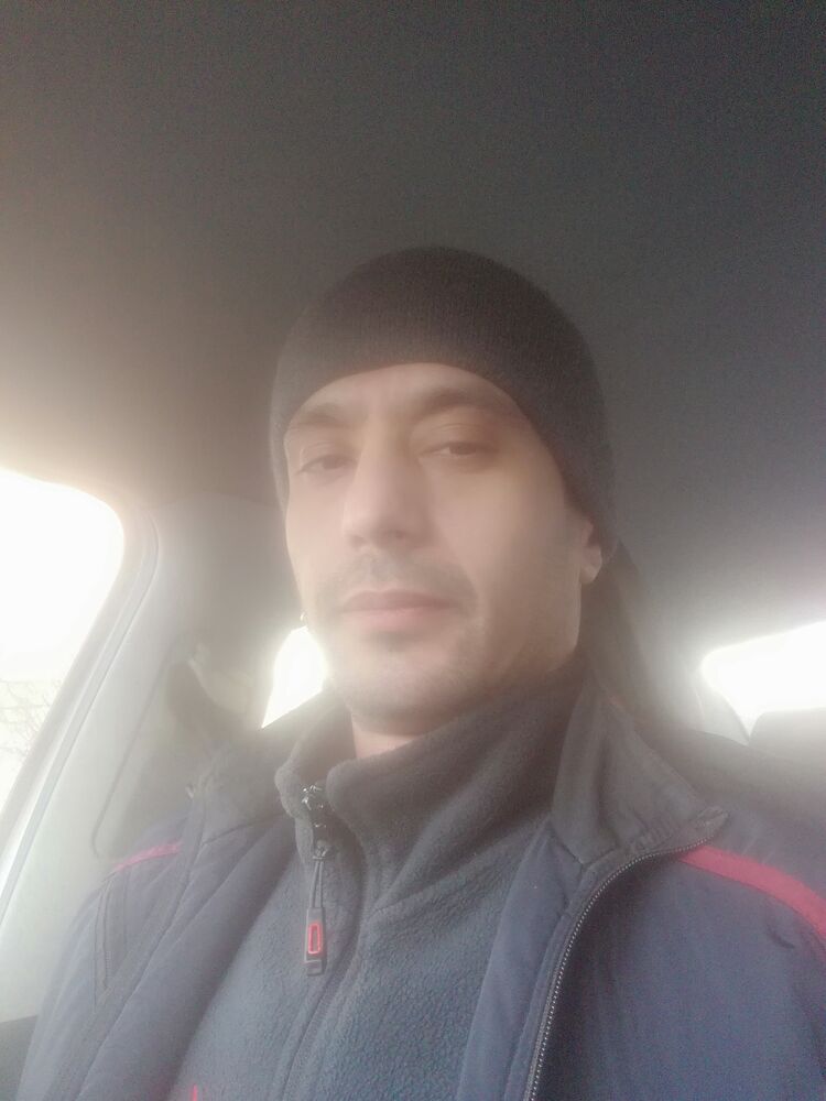 ���������� ������������, ���� ������� ������, 40 ���, ������������ ��� ������, ���������