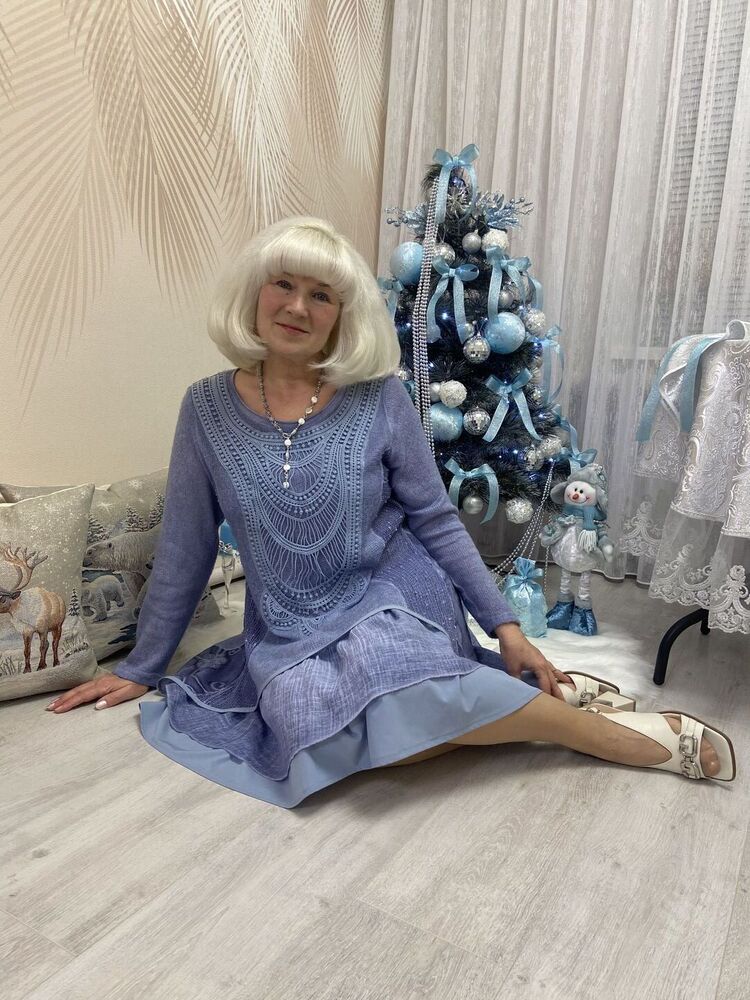 ���������� ��������, ���� ������� ����, 57 ���, ������������ ��� ������, ����� � ���������, c�������� ���������