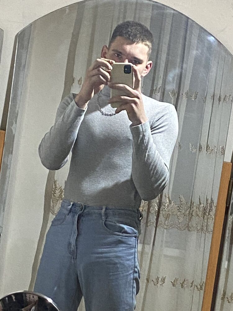  35600463  , 22 ,    