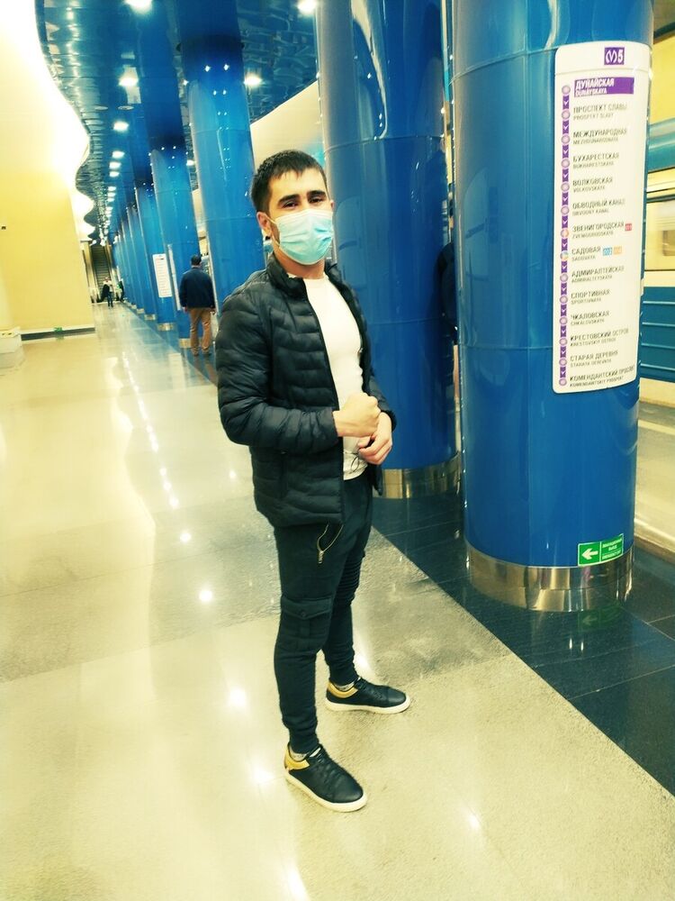  -,   SANCHO, 28 ,   ,   , c 