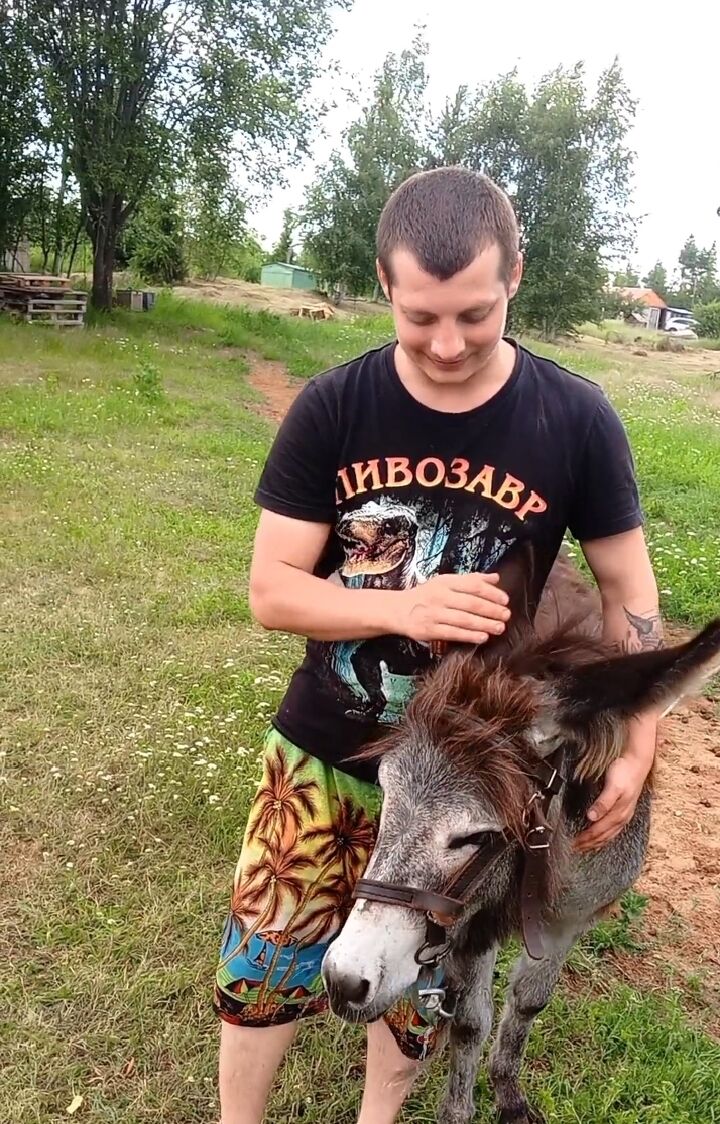 ���������� �����-���������, ���� ������� ������, 35 ���, ������������ ��� ������, ����� � ���������, c�������� ���������, ���������