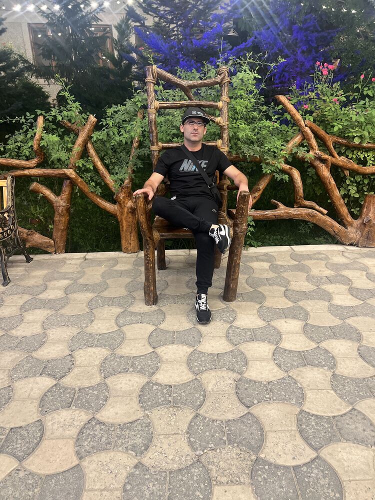 ���� 40758013 ������� ���, 37 ���, ���� ���������� � �������