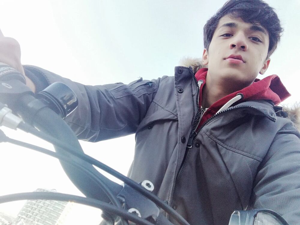 ���������� �����, ���� ������� �������, 28 ���, ������������ ��� ������, ���������