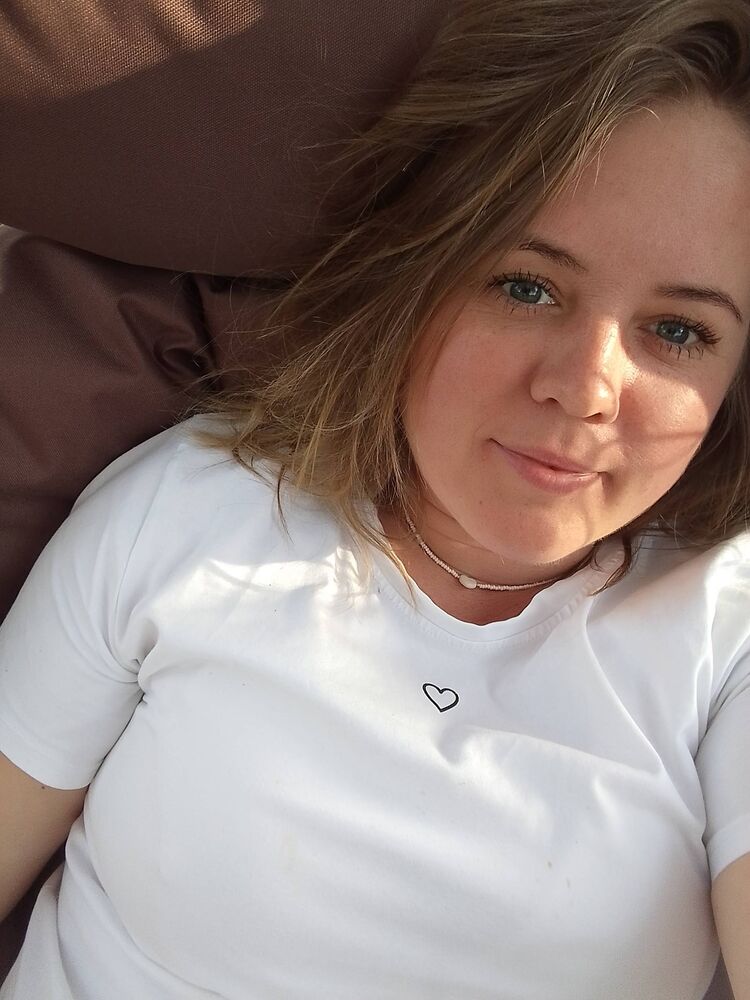  53389473  Inna, 36 ,    