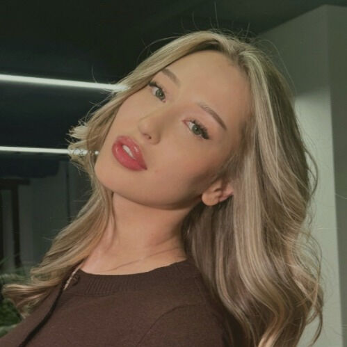 ���� 56485553 ������� �����, 27 ���, ���� ���������� � ��������