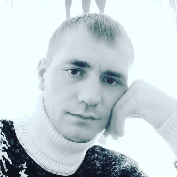 ���� 25422543 ������� �������, 38 ���, ���� ���������� � ���������� ������