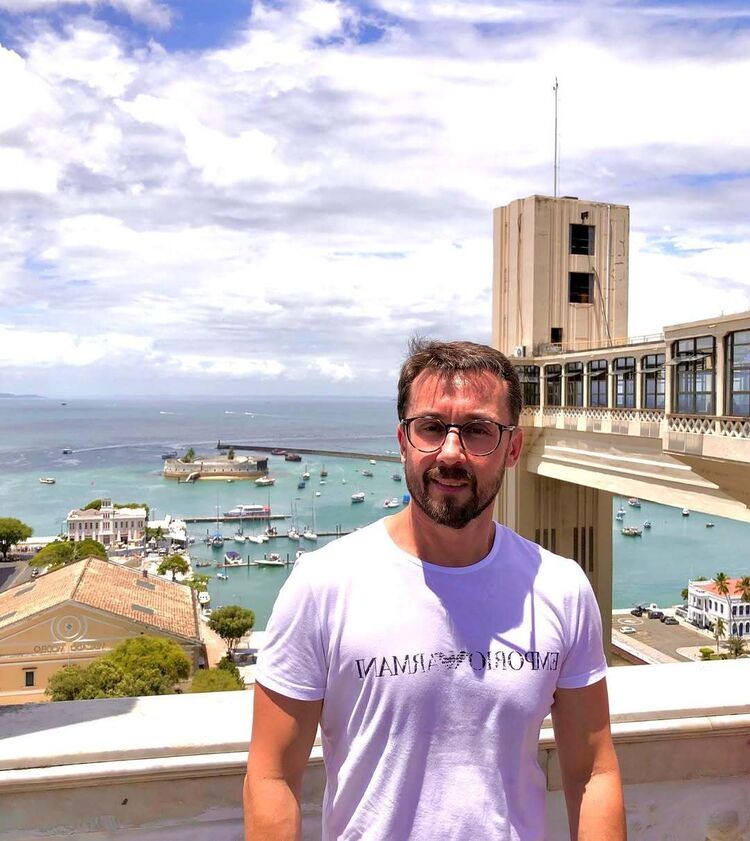 ���� 50108693 ������� ������, 45 ���, ���� ���������� � ������