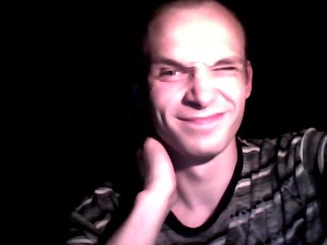 ���������� �����, ���� ������� ����, 35 ���, ������������ ��� ������