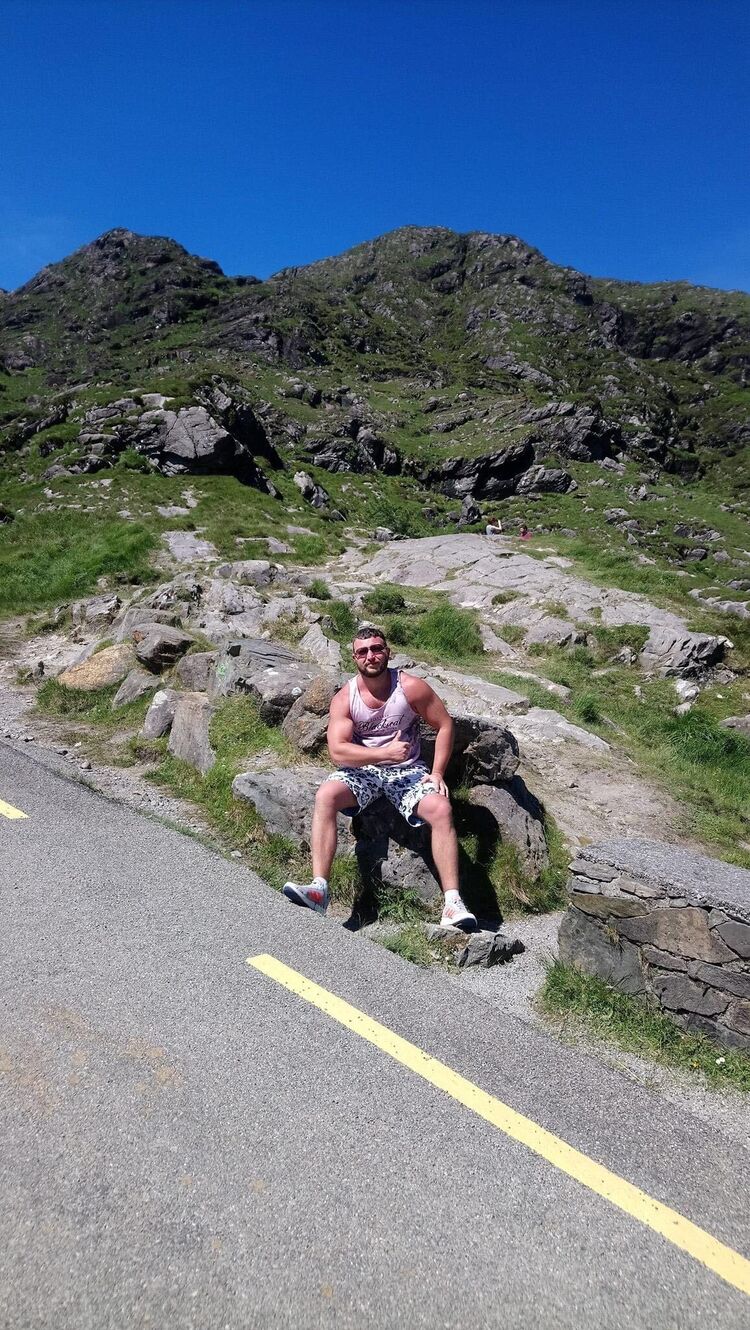  An Cabhan,   , 39 ,  