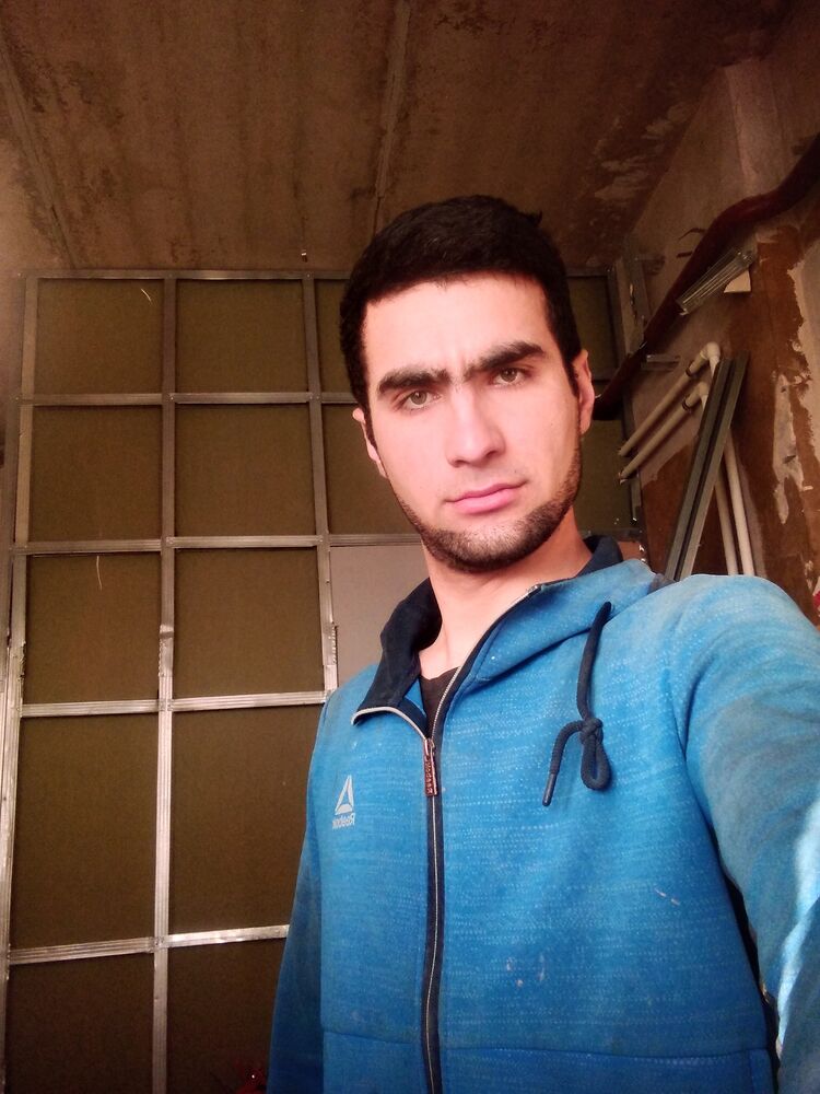 ���� 25184803 ������� ���, 29 ���, ���� ���������� � ������