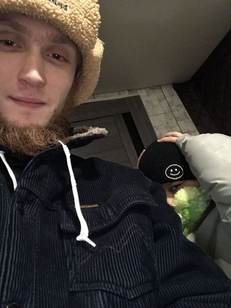 ���� 56167553 ����� ������, 25 ���, ���� ���������� � ������