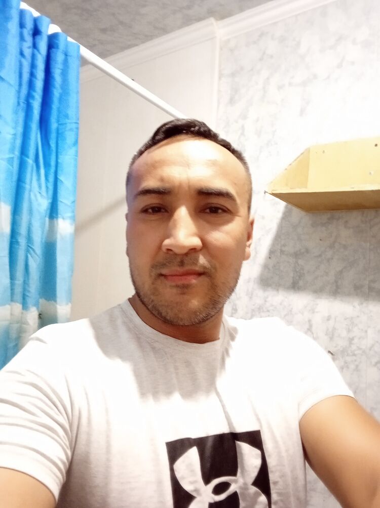 ���� 39992053 ������� Sher, 41 ���, ���� ���������� � �����-����������