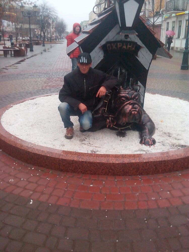 ���������� �����, ���� ������� ����, 46 ���, ������������ ��� ������