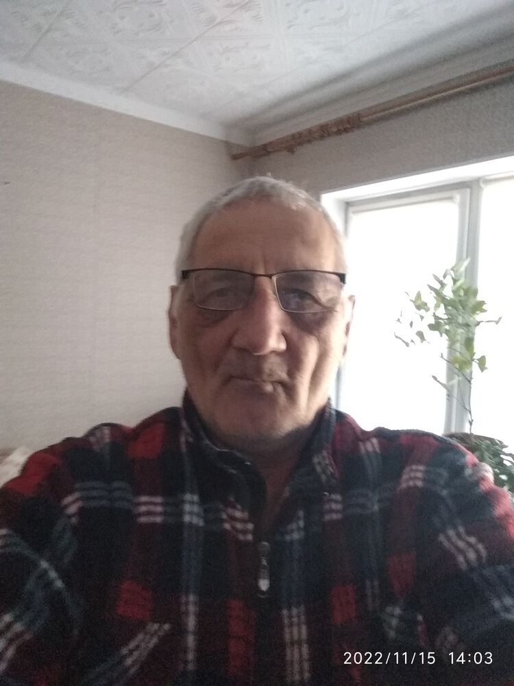  ,   , 63 ,   c 