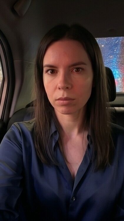 ���� 56464333 ������� ����������, 30 ���, ���� ���������� � ������������