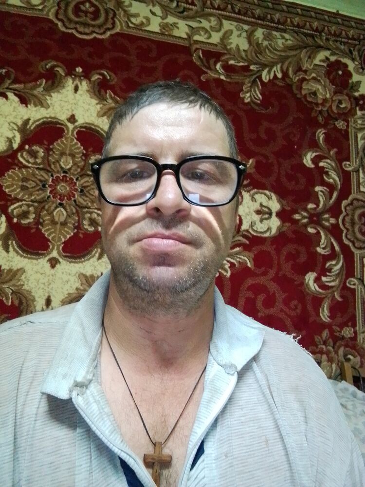  45495253  , 43 ,    