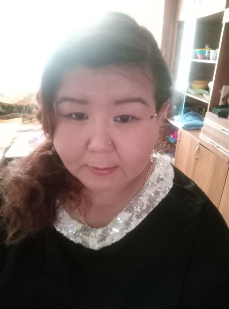 ���������� �����, ���� ������� ��������, 40 ���, ������������ ��� ������, ����� � ���������