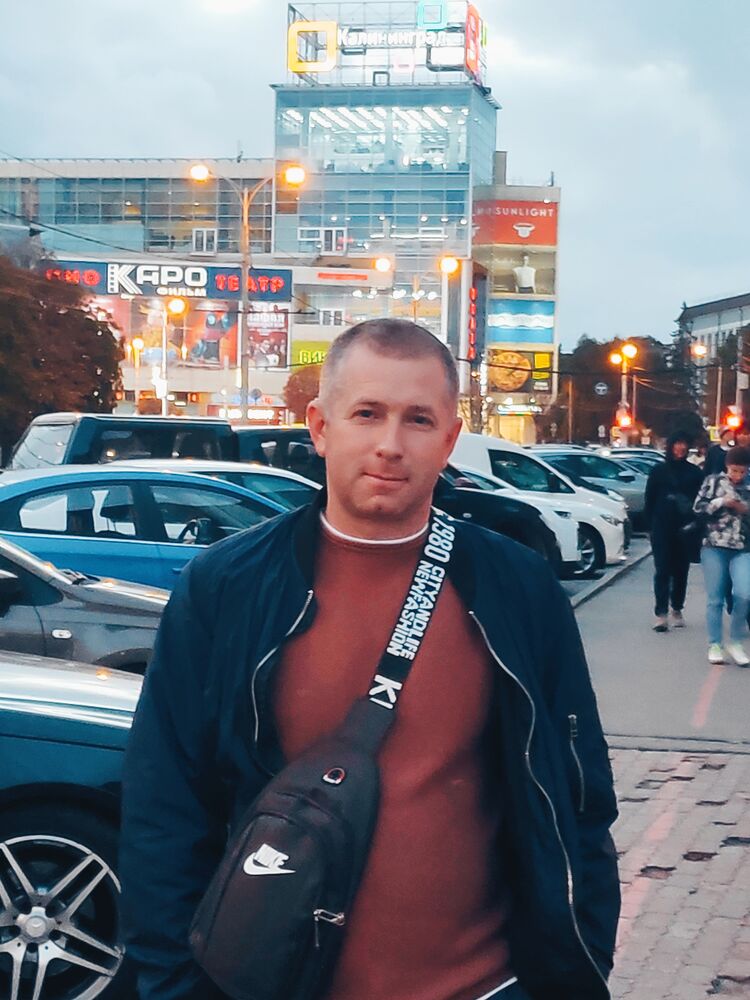 ���� 36568573 ������� Aleksandr, 37 ���, ���� ���������� � �������������