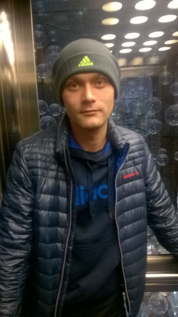  ,   , 38 ,   ,   