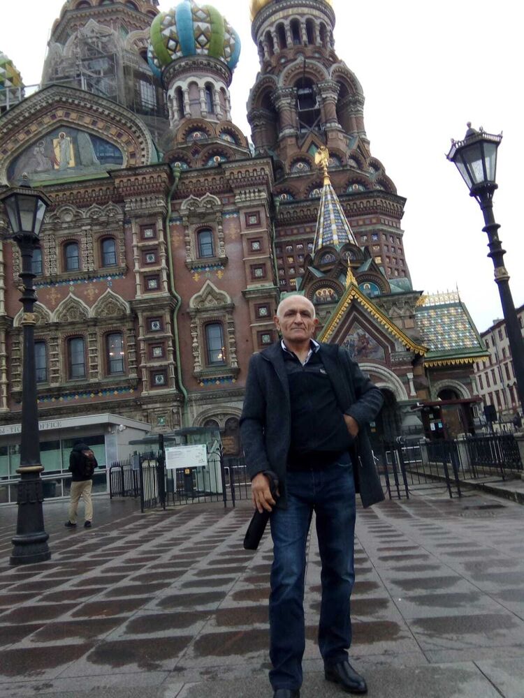 ���������� ������, ���� ������� ����, 56 ���, ������������ ��� ������, ����� � ���������, ���������